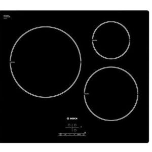 Bếp từ BOSCH PIL611B18E