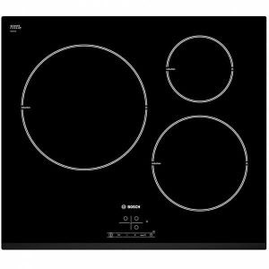Bếp Từ BOSCH PIL631B18E