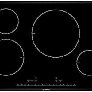 Bếp Từ BOSCH PIL875L24E