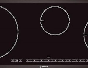 Bếp Từ BOSCH PIL975N14E