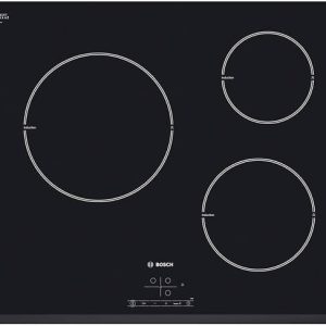 Bếp Từ BOSCH PIM631B18E