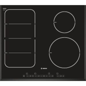 Bếp Từ BOSCH PIN651T14E