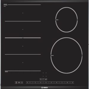 Bếp Từ BOSCH PIN675N17E