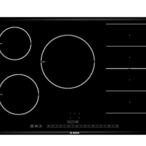 Bếp Từ BOSCH PIP875N17E