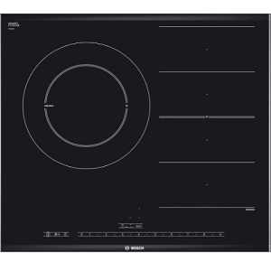 Bếp Từ BOSCH PIR675N17E
