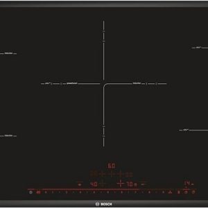 Bếp Từ BOSCH PIV975DC1E