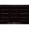 Bếp Từ BOSCH PIV975N17E 1 Bếp Từ BOSCH PIV975N17E