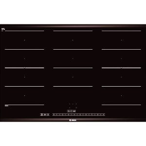 Bếp Từ BOSCH PIV975N17E