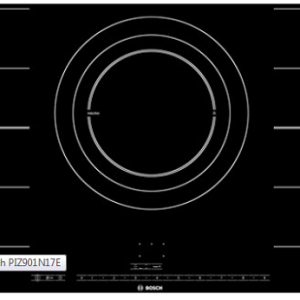 Bếp Từ BOSCH PIZ901N17E