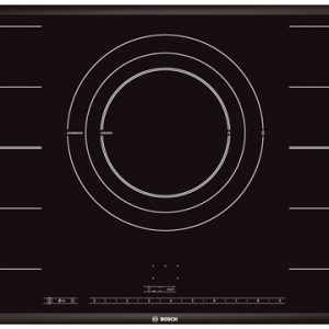 Bếp Từ BOSCH PIZ975N17E