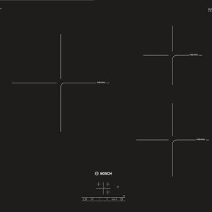 Bếp từ BOSCH PUC611BB1E