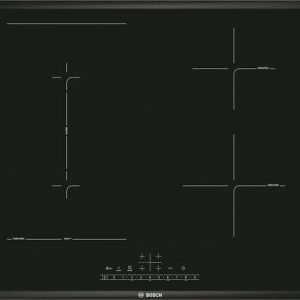 Bếp Từ BOSCH PVS775FC5E