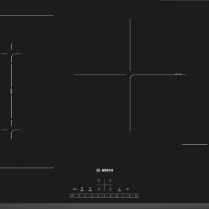 Bếp Từ BOSCH PVS831FB5E