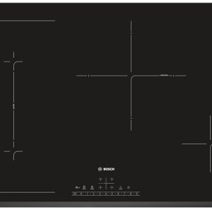 Bếp Từ BOSCH PVS851FB1E