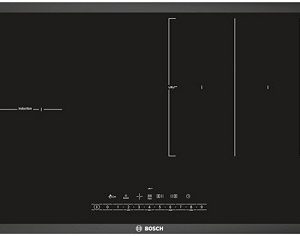 Bếp Từ BOSCH PXC275FC1E