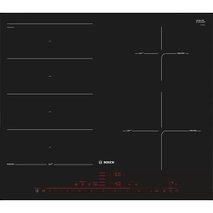 Bếp Từ BOSCH PXE601DC1E