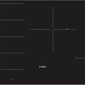 Bếp Từ BOSCH PXE801DC1E