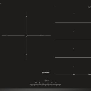 Bếp Từ BOSCH PXJ651FC1E