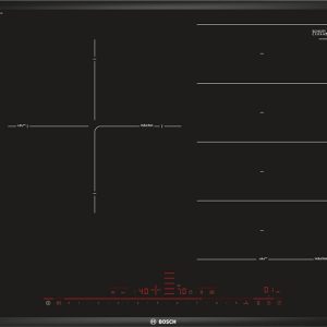 Bếp Từ BOSCH PXJ675DC1E