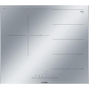 Bếp Từ BOSCH PXJ679FC1E