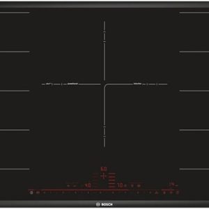 Bếp Từ BOSCH PXV975DC1E
