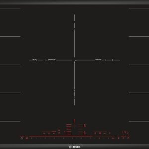 Bếp Từ BOSCH PXV975DV1E