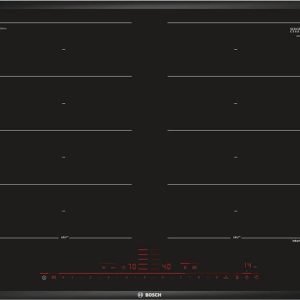 Bếp Từ BOSCH PXX675DC1E