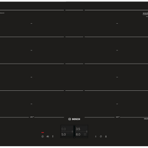 Bếp Từ BOSCH PXY601JW1E
