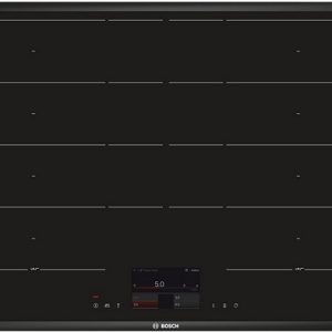 Bếp Từ BOSCH PXY875KE1E