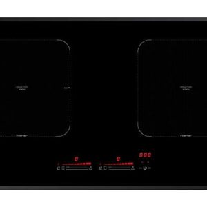 Bếp từ đôi kocher DI-881GE