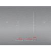 Bếp từ đôi kocher DIB4-888MI 1 Bếp từ đôi kocher DIB4-888MI