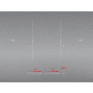 Bếp từ đôi kocher DIB4-888MI