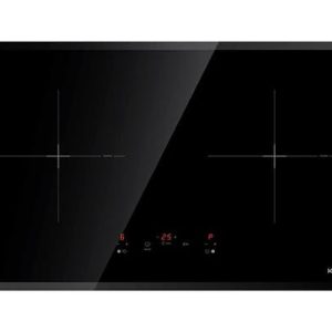 Bếp từ đôi kocher DI-750S