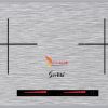 BẾP TỪ ĐÔI SEVILLA SV 235T