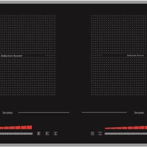 BẾP TỪ ĐÔI SEVILLA SV N12