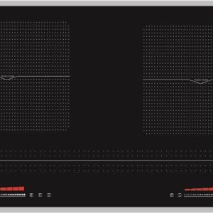 BẾP TỪ ĐÔI SEVILLA SV N13
