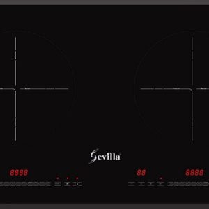 BẾP TỪ ĐÔI SEVILLA SV Y14