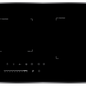 Bếp Từ Domino KAFF KF-SM200II