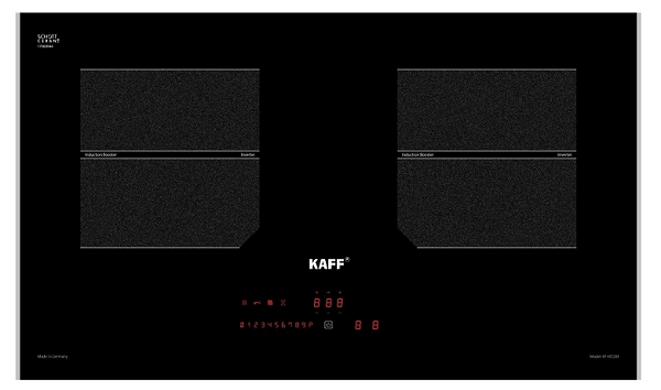 Bếp Từ KAFF KF-HD28II