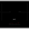 Bếp Từ KAFF KF-HMG5II 1 Bếp Từ KAFF KF-HMG5II