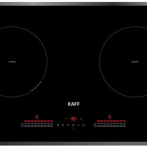 Bếp Từ KAFF KF-IH870Z