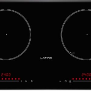 Bếp từ khập khẩu Latino LT 578MI