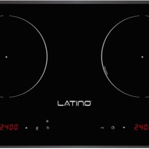 Bếp từ khập khẩu Malaysia Latino LT 789MI