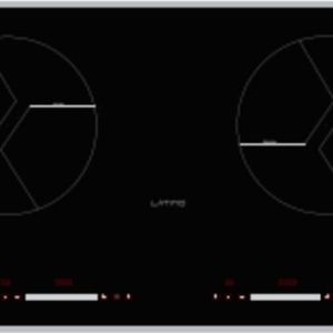 Bếp từ Latino LT 02I Plus