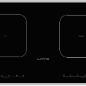 Bếp từ Latino LT GH02 Plus