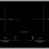 Bếp từ Latino LT HBN88IH Plus