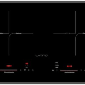Bếp từ Latino LT HBN88IH Plus