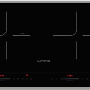 Bếp từ Latino LT I266 Plus