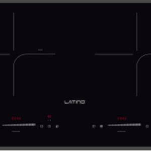 Bếp từ Latino LT I669SV Plus