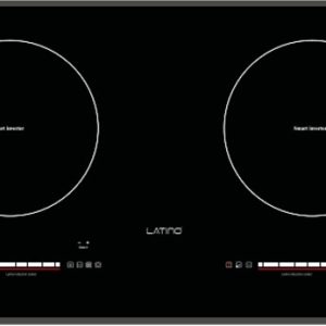 Bếp từ Latino LT T368I Plus